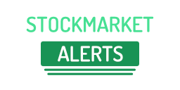 Text KnowStocks to 7756